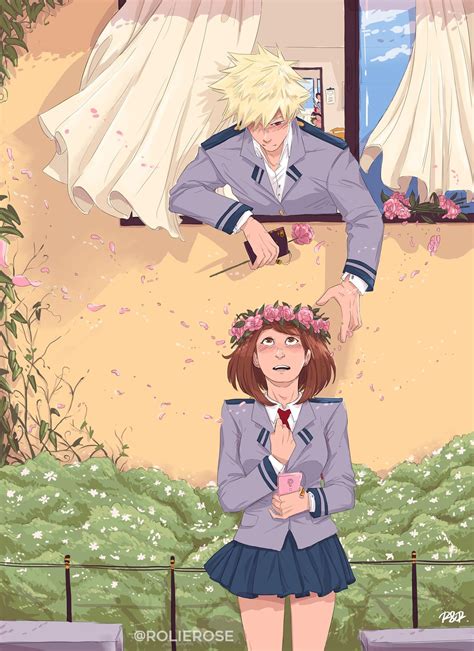 Daliy Kacchako Ig I Am Not Daily Krumbs — Rolierose Finally My