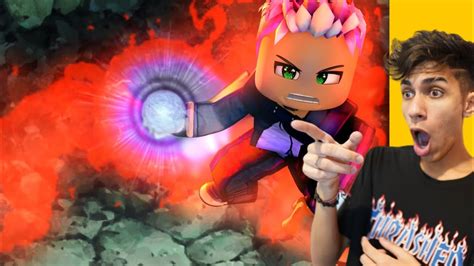 I have shared some working code for shinobi life 2 game here. NOVA BIJUU no ROBLOX !!! SHINOBI LIFE 2 GUERRA EP. 02 ...