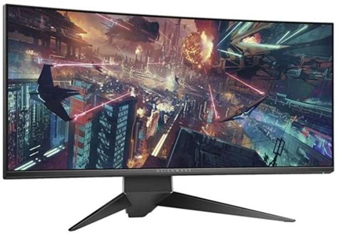Best Monitor Size For Gaming In 2021 Detailed Insight G15tools