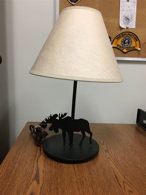 We did not find results for: Pin by Crumsidaho on Cabin ideas | Lamp, Log homes, Table lamp