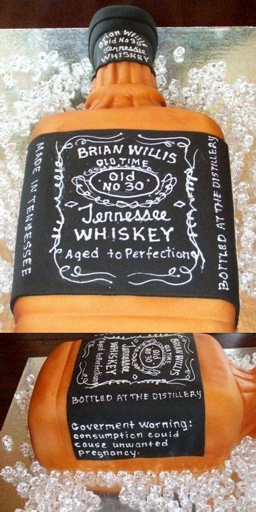 Maybe you would like to learn more about one of these? 40th birthday cake ideas for husband - Google Search ...