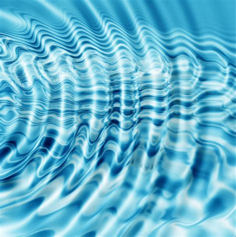 Here, we shall discuss whether you should invest in ripple xrp as opposed to the various other digital currencies on the market. Sometimes We Can See God's Plan - The Search For God's Plan