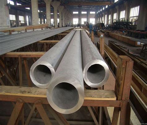 316l Stainless Steel Pipe Smls Be 3inch Sch 40s 20ft Astm A312 Tp304