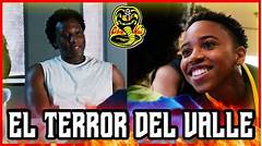 Short And Sweet Embracing Shawn Paynes Height As A Unique Advantage