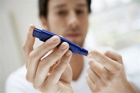 Aprenda a identificar os sintomas do pré diabetes e saiba o que fazer para prevenir Bemaisaude