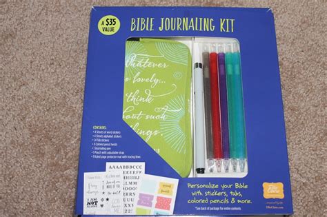 Child Training Bible Giveaway Ends 912