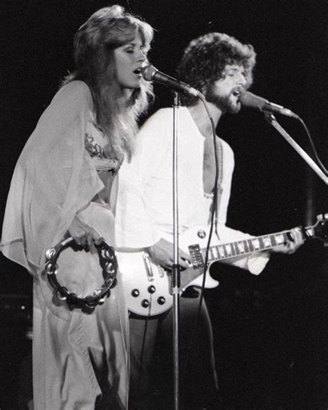 Fleetwood Mac Performing In In Missoula Mt Credit To Sandre Marie Johnson For