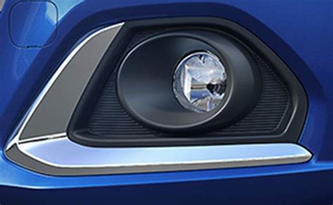 Maruti suzuki dzire, vdi car price in india start from 5.97l in ex showroom. Maruti Suzuki Dzire Price in New Delhi - Check On Road ...