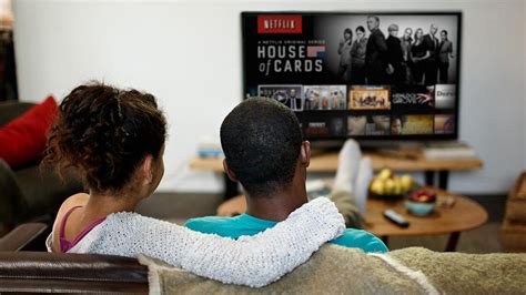 The Best Netflix Series In The Us August 2019 Fantastic Netflix