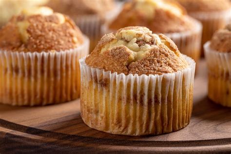 3 Great Ways To Make Muffins Without An Oven Baking Kneads LLC
