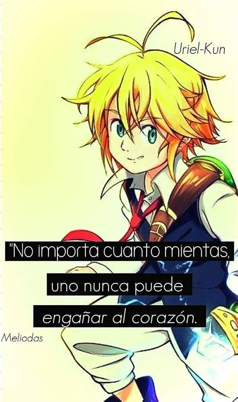 Pin En Frases