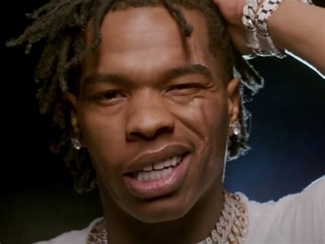 Lil Baby Memes We Need To Talk About Lil Baby S All Star Weekend