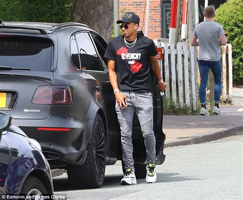 1,306,187 likes · 179,082 talking about this. Jesse Lingard steps out of his custom Bentley after ...
