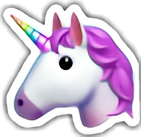 freetoeditunicornio emojis emoji remixit unicornio emoji emojis porn sex picture