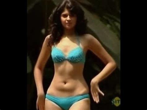 Rashmi Desai Indian Tv Actress Indian Actresses Bikini Images Hot Sex Picture