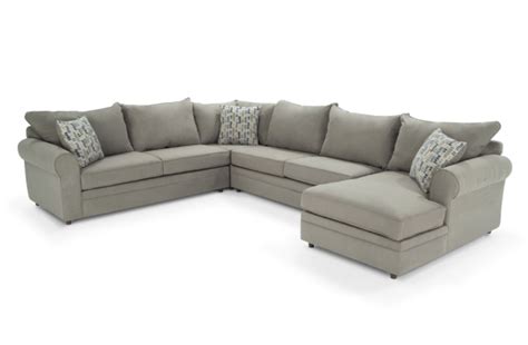 Celebrate presidents month with any of these 15 sofa set only $799! Bob Furniture Sofa | Smalltowndjs.com