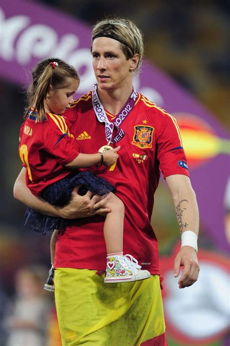 Fernando Torres Nora Torres Photostream Fernando Torres Soccer Euro