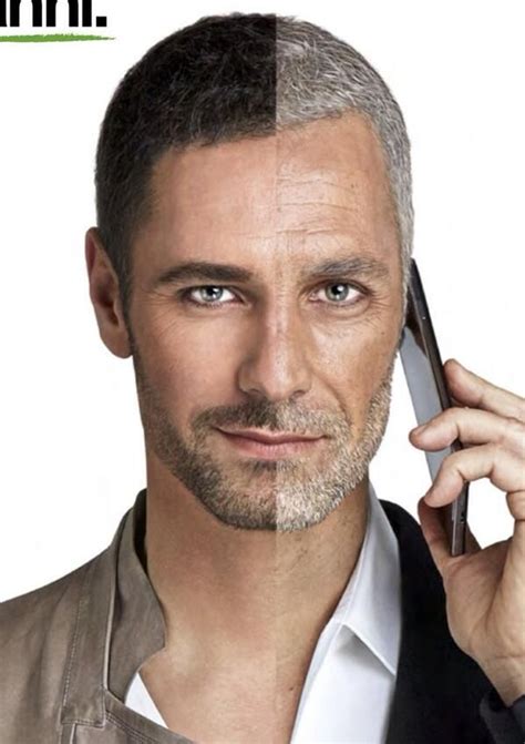 See more ideas about raoul bova, raoul, men. Raoul Bova | Actrices