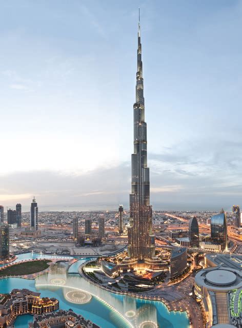 Designing 007 Fifty Years Of Bond Style Goes To Dubai Bond Lifestyle