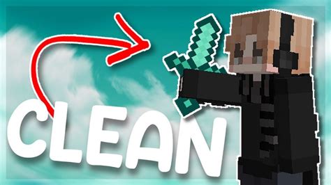The Cleanest Default Edit Is Finally Here Creepergg