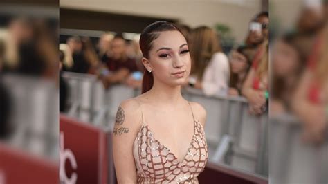 Cash Me Ousside Girl Is Cashing In With Beauty Deal