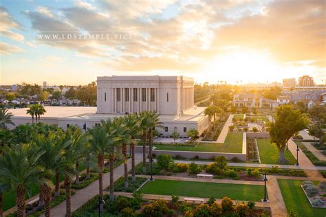 12 pictures of the newly renovated mesa temple and grounds lds temple pics
