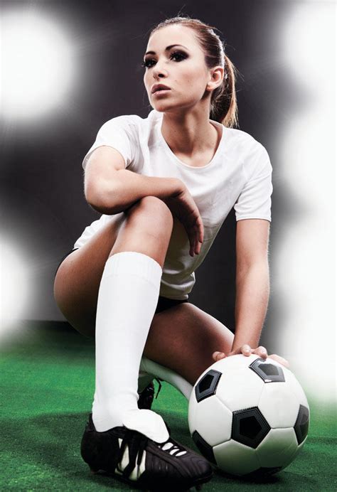 what s the hottest team sport a girl can play girlsaskguys