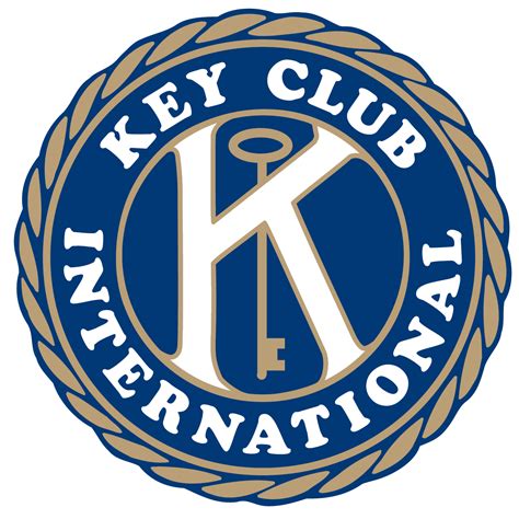 Wium Key Club