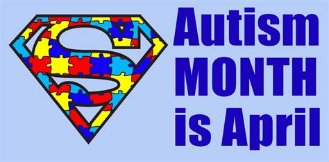 Rimland, to promote research and help as well as guidance for those who. april is autism awareness month clip art 20 free Cliparts ...