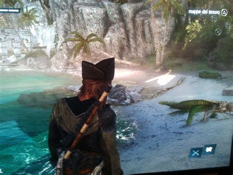 Assassin S Creed Black Flag Sea Shanties Taiarealtime