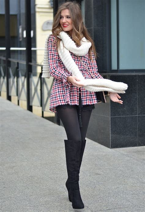 outfittrends how to dress as preppy girl 20 cute preppy outfits ideas