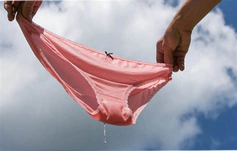 Love Spells Using Underwear Make Your Love Life Thrive