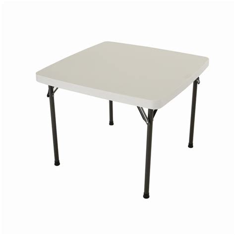 3.4 out of 5 stars 17. Folding Tables and Chairs | The Home Depot Canada