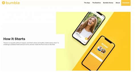 Is bumble a hookup app, is bumble considered a hookup site? Top 12 Best Free Hookup Apps in 2020 - Ultimate Guide