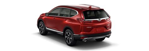 Search honda crv cars for sale by dealers and direct owner in malaysia. 2017 Honda CR-V price, specs and release date | carwow