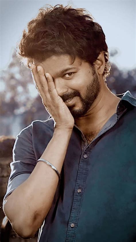 Download Full 4k Amazing Collection Of Vijay Images Top 999 Hd