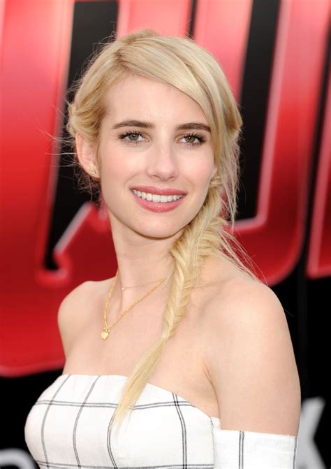 Emma Roberts Archives Page 31 Of 56 Hawtcelebs