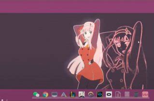 With tenor, maker of gif keyboard, add popular zero two animated gifs to your conversations. 抖音zero two dance动态图壁纸哪里可以下载 下面提供了相关的资源|抖音|zero-社会资讯-川北在线