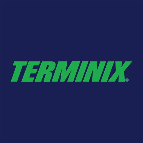 Terminix Pest Control Review Termite Inspection 2023 Liteourites