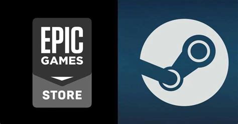 Auch kostenlose apps bietet der app store zuhauf. Epic Games Store ofrece un juego gratis cada semana hasta ...