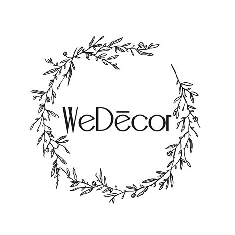 wedécor-posts-facebook