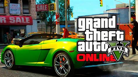 Gta 5 Online Rockstar Possibly Banning Players For Nos Cars Gta V