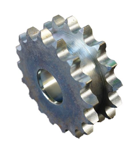 Roller Chain Sprocket Dyno Conveyors Roller Belt Chain And