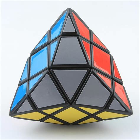 Piramide Rubik Ubicaciondepersonas Cdmx Gob Mx