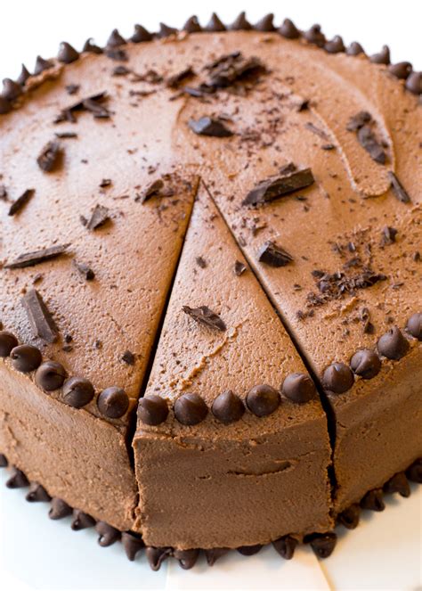 232 chocolate moist cake products are offered for sale by suppliers on alibaba.com, of. The BEST Chocolate Cake