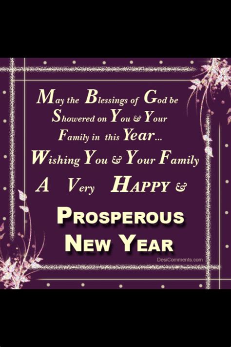 New Year Blessings New Year Wishes Messages New Year Wishes New