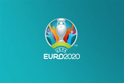 Some logos are clickable and available in large sizes. UEFA Euro 2020 zostało przełożone na 2021 rok!