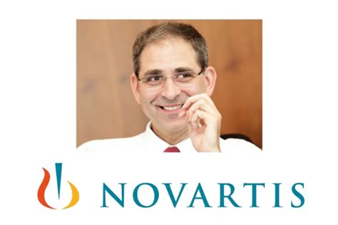 Novartis pharmaceuticals is the acknowledged world leader in development of innovative patented medicines. Novartis pharma head Epstein steps away, most recent in ...