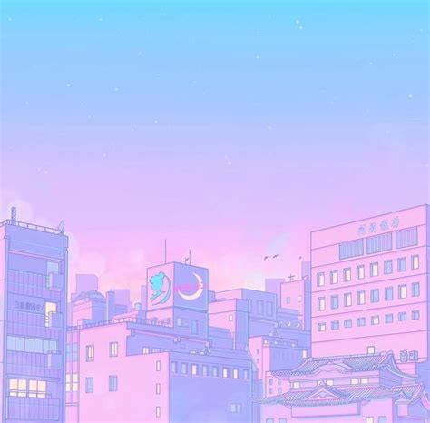 Kawaii bear bunny theme from the illustrator yukachofu kawaii drawings kawaii wallpaper kawaii background. Sailor city Procreate truly is amazing New print available ...