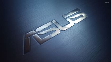 Free Download Asus Wallpaper Computer Wallpapers 1920x1080 For Your